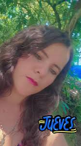 Anyi Lorena García Pastrana