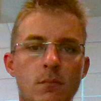 40+ "Rezewski" profiles