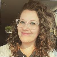 Jeff Hodgin's Instagram, Twitter & Facebook