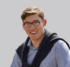 Meet Julie Cavil, Krug's New Cellar Master