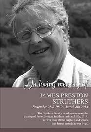 In Loving Memory Of Memorial Card Template Free Greetings Island Memorial Cards Funeral Cards Memories