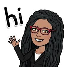 Priscilla Covington's Instagram, Twitter & Facebook