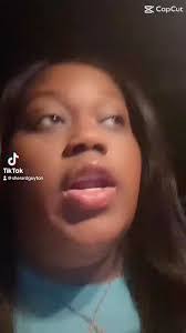 Daryl Guyton's Instagram, Twitter & Facebook