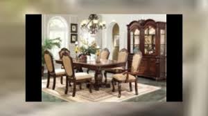 Chatham 5 piece dining set. Badcock Home Furniture By Bafcock Furniture