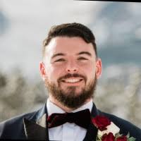 Timothy Jamison Email & Phone Number