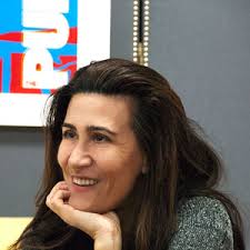 The Soul of the American Actor