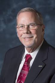 Kansas City Public Library Remembers Impact of Late Board Member