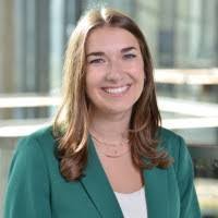 Anne Wesley's Instagram, Twitter & Facebook