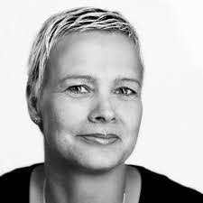 Susan Reinsch's Instagram, Twitter & Facebook