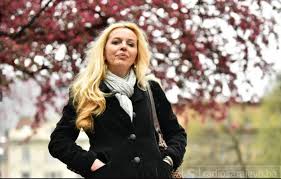 Linkedin is the world's largest business network, helping professionals like arijana saracevic helac discover inside connections to. Saracevic Helac Prislanjali Su Mi Cijev Pistolja Na Glavu Ali Jos Vj Klik Jajce