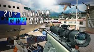 Don't want to have to get to lvl 70 in the online just so i can use all the stuff in split screen multi. Call Of Duty Modern Warfare 2 Cheats And Cheat Codes Xbox 360