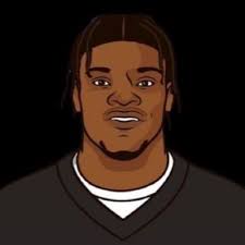 BEE SMITH JR (@bjay6390)