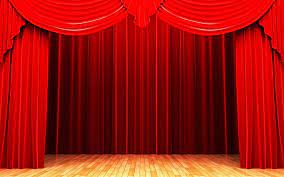 Check spelling or type a new query. Red Curtain Backdrop For Photography Backdrops Theater Scenes Etsy