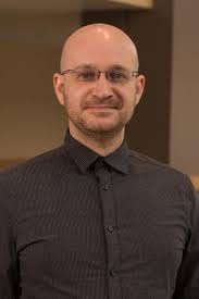 Individual Instruction