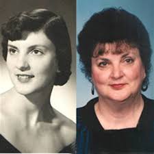 Carol Anspach Obituary March 7, 2017