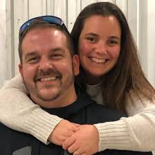 The year 2020 was when Floyd Bump got sick. It was also the year he bought  a side-by-side