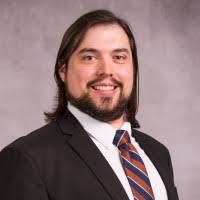 30+ "Salinas, P.e" profiles