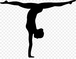 fitness cartoon fitness cartoon