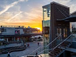 Check spelling or type a new query. Getafe 2021 Best Of Getafe Spain Tourism Tripadvisor