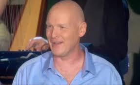 63 George Donaldson ideas