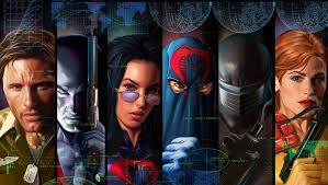 The rise of cobra (2009) cast and crew credits, including actors, actresses, directors, writers and more. In A New Live Action G I Joe Tv Series Who Would You Cast Serpentor S Lair Gi Joe Movie It Movie Cast Joe Movie