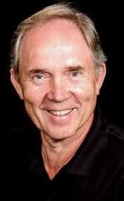 Christian Zimmer Obituary (1951