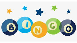 Adult Bingo