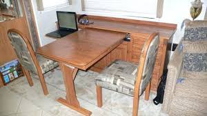 Image Result For Rv Dinette Table Chairs Dinette Tables Dining Table Chairs Booth Dining Table