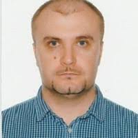 100+ "Leonard Roman" profiles