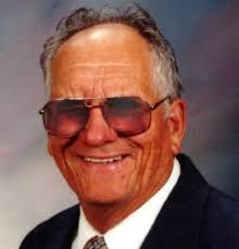 Francis Mawson Obituary (1927