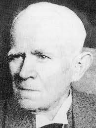 Ein Verein entsteht: 32 Jahre bis zum ersten Meistertitel