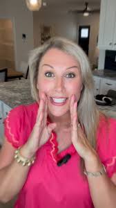 HELP! Mike and Amanda here and we need your help! Our dear friend, Abbey  Butler created what we have here, so far! BUT, we need an artist to hand  draw the rest!