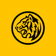 Maybank atm, sepang, selangor, malaysia — location on the map, opening hours, reviews. Maybank Level 2 Pavilion Kuala Lumpur