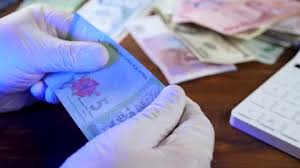 Maybe you would like to learn more about one of these? Malaysian Ringgit Stock Video Footage Royalty Free Malaysian Ringgit Videos Pond5