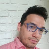 Sam Glazer's Instagram, Twitter & Facebook