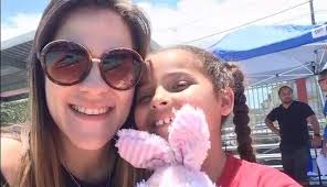 Festival Novicio Prepa 2017, Lo que sucede en las gradas mientras  transcurre la competencia. Así somos!!