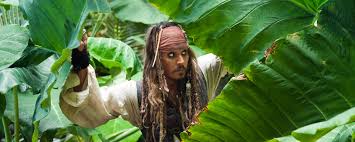 Fluch der karibik 5, originaltitel: Pirates Of The Caribbean 5 Wird Laut Kaya Scodelario So Ahnlich Wie Der Erste Fluch Der Karibik Film Kino News Filmstarts De