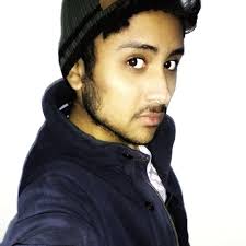 Stream Aj Virk music