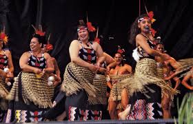 We did not find results for: Maori History Traditions Culture Language Facts Britannica