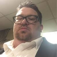 20+ "Trinkle" profiles