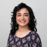 Aileen Dizon's Instagram, Twitter & Facebook