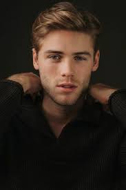 Tyler Ferrier (tylerferrier)