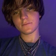 Has anyone seen or heard from Justin Looper since September 27th?