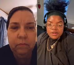 duet with @lattelynni #wageslavery #wageslave