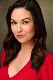 Hey, I'm the Doorguy!" Doggie Paddle (TV Episode 2023)