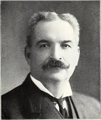 Image from page 114 of "Notable men of Illinois & their st…