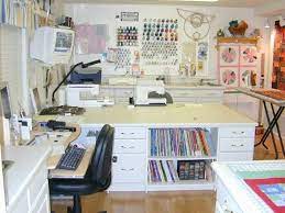 Pin On Sewing And Craft Center