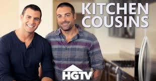 Anthony carrino and john colaneri run a new jersey family construction company that focuses on turning mediocre kitchens into masterpieces. Top Diy Tv Shows To Watch This Spring