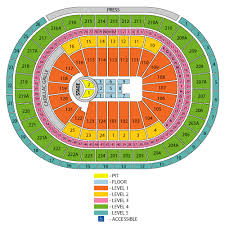 37 clean bon jovi seating chart wells fargo