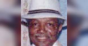 Mr. Berry L. Holley Obituary